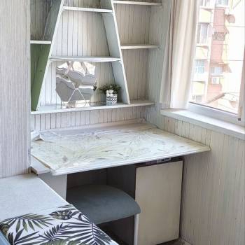 Продается 2-х комнатная квартира, 62 м²