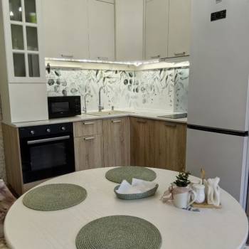 Продается 2-х комнатная квартира, 62 м²
