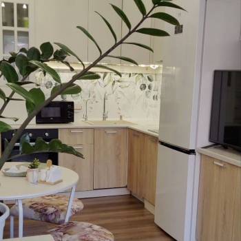 Продается 2-х комнатная квартира, 62 м²