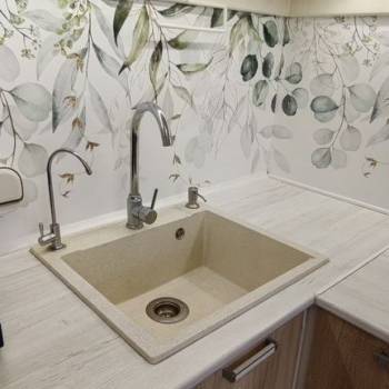 Продается 2-х комнатная квартира, 62 м²