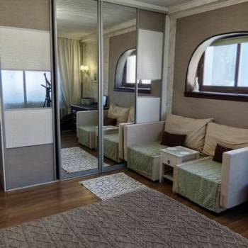 Продается 2-х комнатная квартира, 62 м²