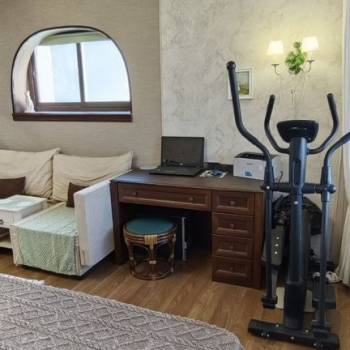 Продается 2-х комнатная квартира, 62 м²