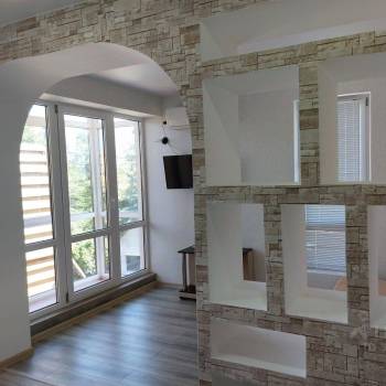 Продается 1-комнатная квартира, 29 м²
