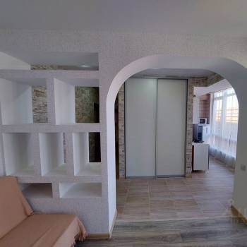 Продается 1-комнатная квартира, 29 м²
