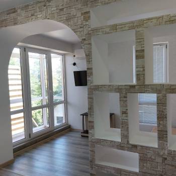 Продается 1-комнатная квартира, 29 м²