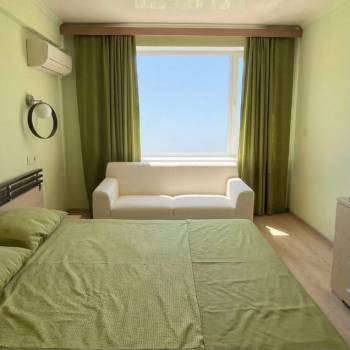 Сдается Многокомнатная квартира, 70 м²