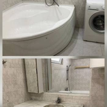 Сдается Многокомнатная квартира, 70 м²
