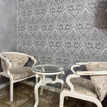 Сдается 1-комнатная квартира, 41 м²