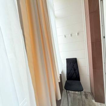 Сдается 1-комнатная квартира, 41 м²