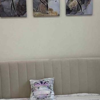 Сдается 1-комнатная квартира, 27,8 м²