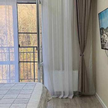 Сдается 1-комнатная квартира, 27,8 м²