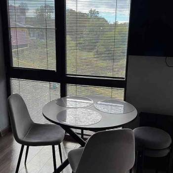 Сдается 1-комнатная квартира, 24 м²