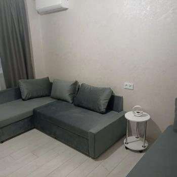 Сдается Посуточно, 33 м²