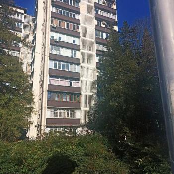 Сдается Посуточно, 33 м²