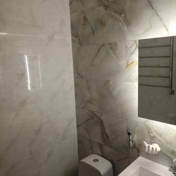 Сдается Посуточно, 33 м²