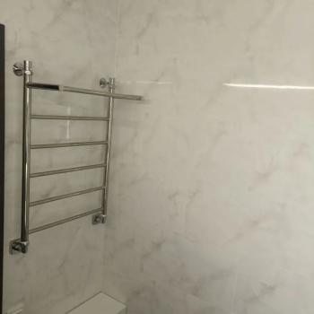 Сдается Посуточно, 33 м²