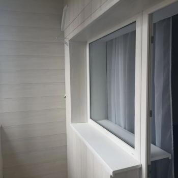 Сдается Посуточно, 33 м²