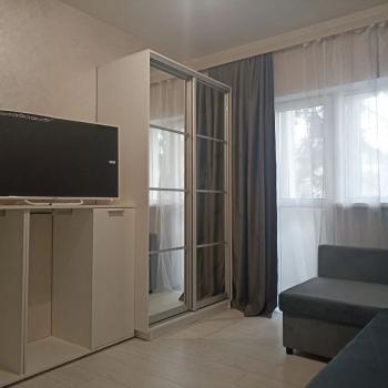 Сдается Посуточно, 33 м²