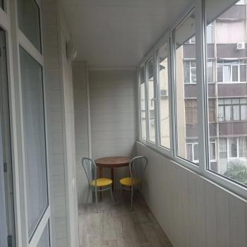 Сдается Посуточно, 33 м²