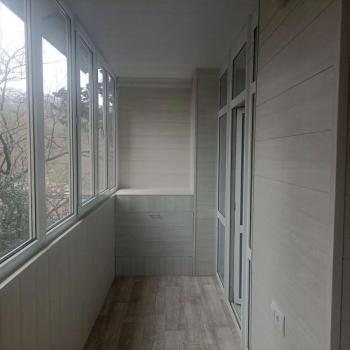Сдается Посуточно, 33 м²