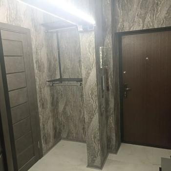 Сдается Посуточно, 33 м²