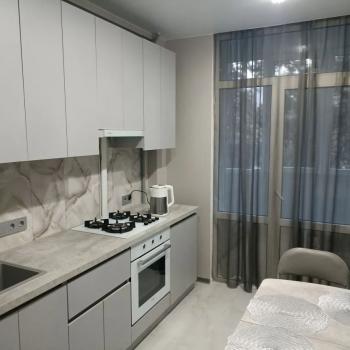 Сдается Посуточно, 33 м²