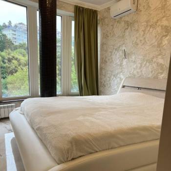 Сдается Многокомнатная квартира, 90,7 м²