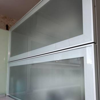 Сдается Многокомнатная квартира, 90,7 м²