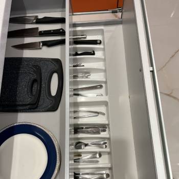 Сдается Многокомнатная квартира, 90,7 м²