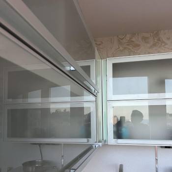 Сдается Многокомнатная квартира, 90,7 м²