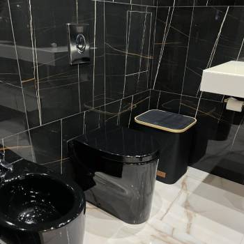 Сдается Многокомнатная квартира, 90,7 м²