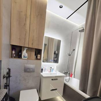Продается 2-х комнатная квартира, 50 м²