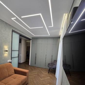 Продается 2-х комнатная квартира, 50 м²