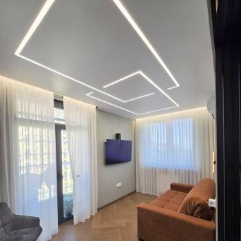 Продается 2-х комнатная квартира, 50 м²