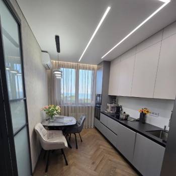 Продается 2-х комнатная квартира, 50 м²