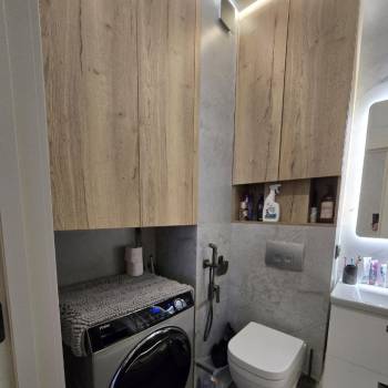 Продается 2-х комнатная квартира, 50 м²