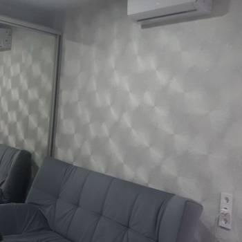 Сдается 1-комнатная квартира, 20 м²