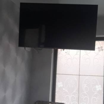 Сдается 1-комнатная квартира, 20 м²