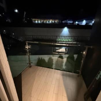 Сдается 1-комнатная квартира, 27 м²