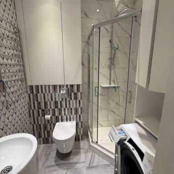 Сдается 1-комнатная квартира, 27 м²