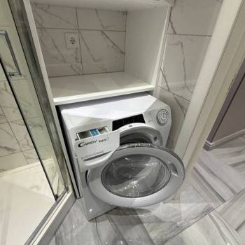 Сдается 1-комнатная квартира, 27 м²