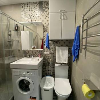 Продается 1-комнатная квартира, 28,2 м²