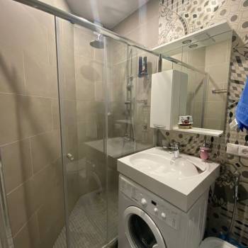 Продается 1-комнатная квартира, 28,2 м²