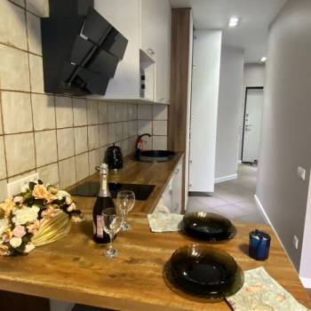 Продается 1-комнатная квартира, 28,2 м²