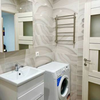 Продается 1-комнатная квартира, 20 м²