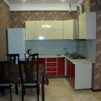 Сдается Многокомнатная квартира, 52 м²