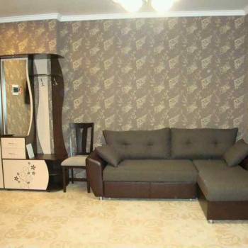 Сдается Многокомнатная квартира, 52 м²