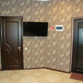 Сдается Многокомнатная квартира, 52 м²