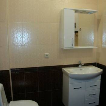 Сдается Многокомнатная квартира, 52 м²