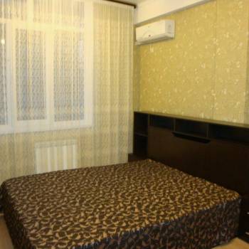 Сдается Многокомнатная квартира, 52 м²